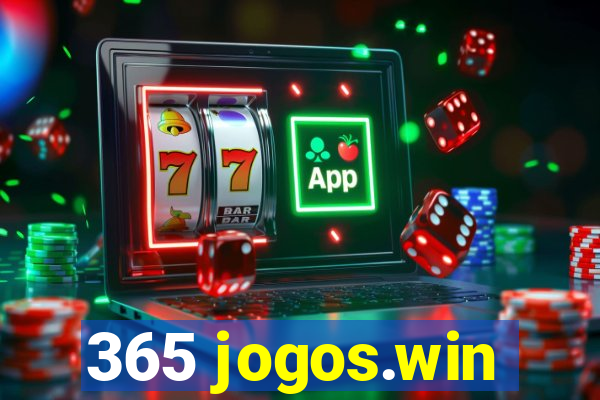 365 jogos.win